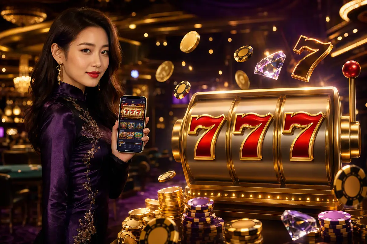 789n