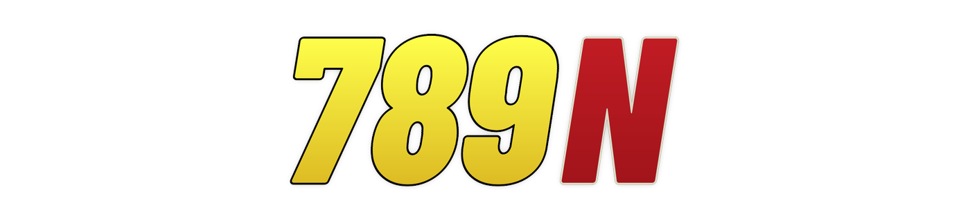 789n
